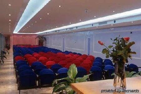 Hotel La Tonnara 4*